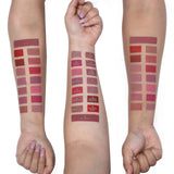 Forever52 Sensational Lip