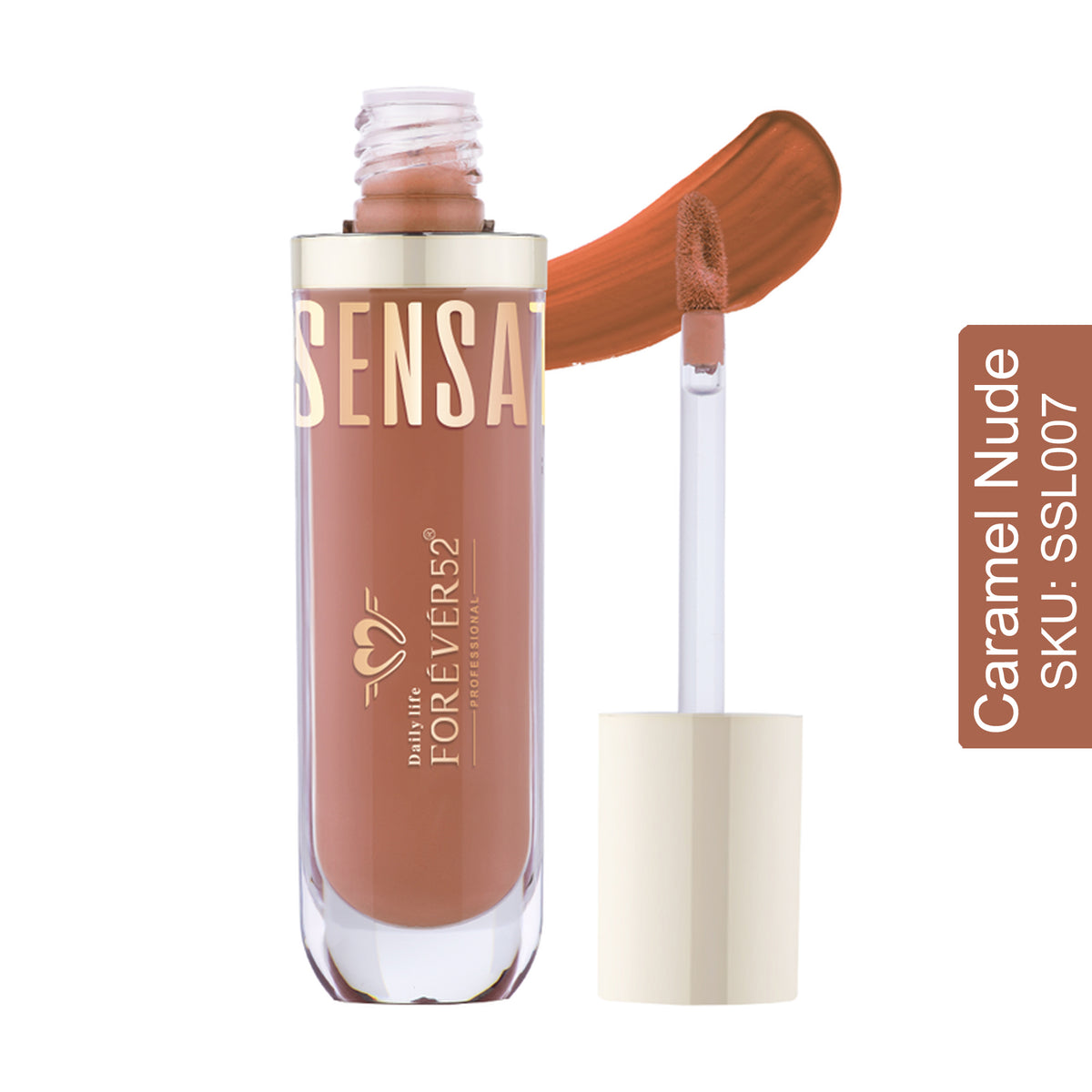 Forever52 Sensational Lip