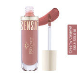 Forever52 Sensational Lip
