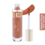 Forever52 Sensational Lip
