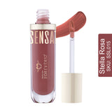 Forever52 Sensational Lip