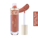 Forever52 Sensational Lip