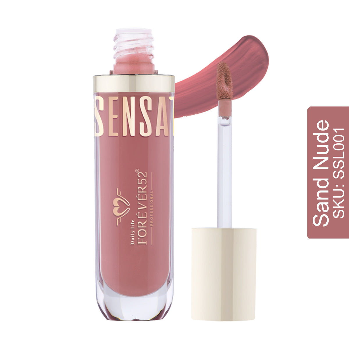 Forever52 Sensational Lip