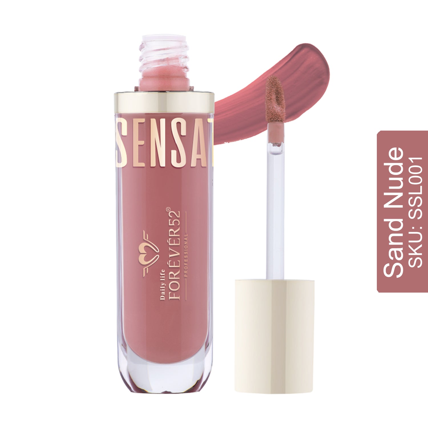 Forever52 Sensational Lip