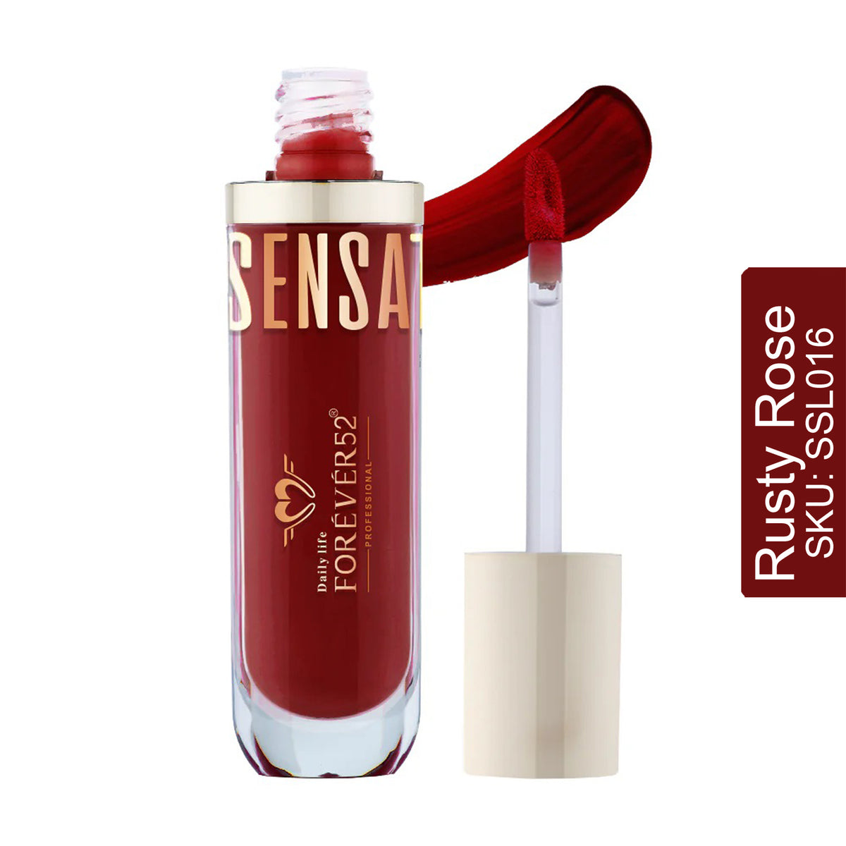 Forever52 Sensational Lip