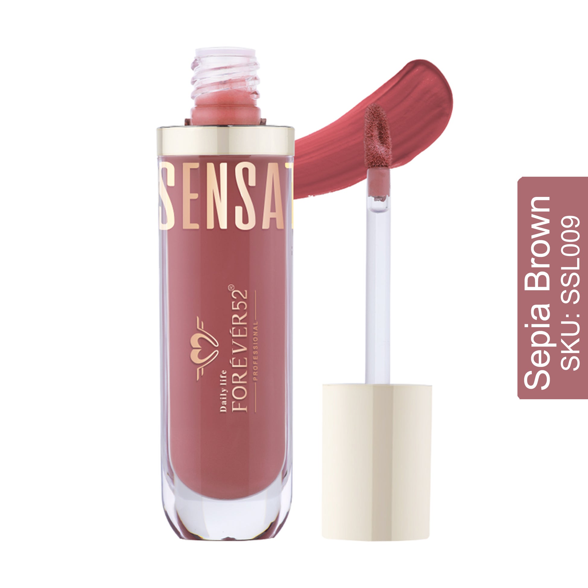 Forever52 Sensational Lip