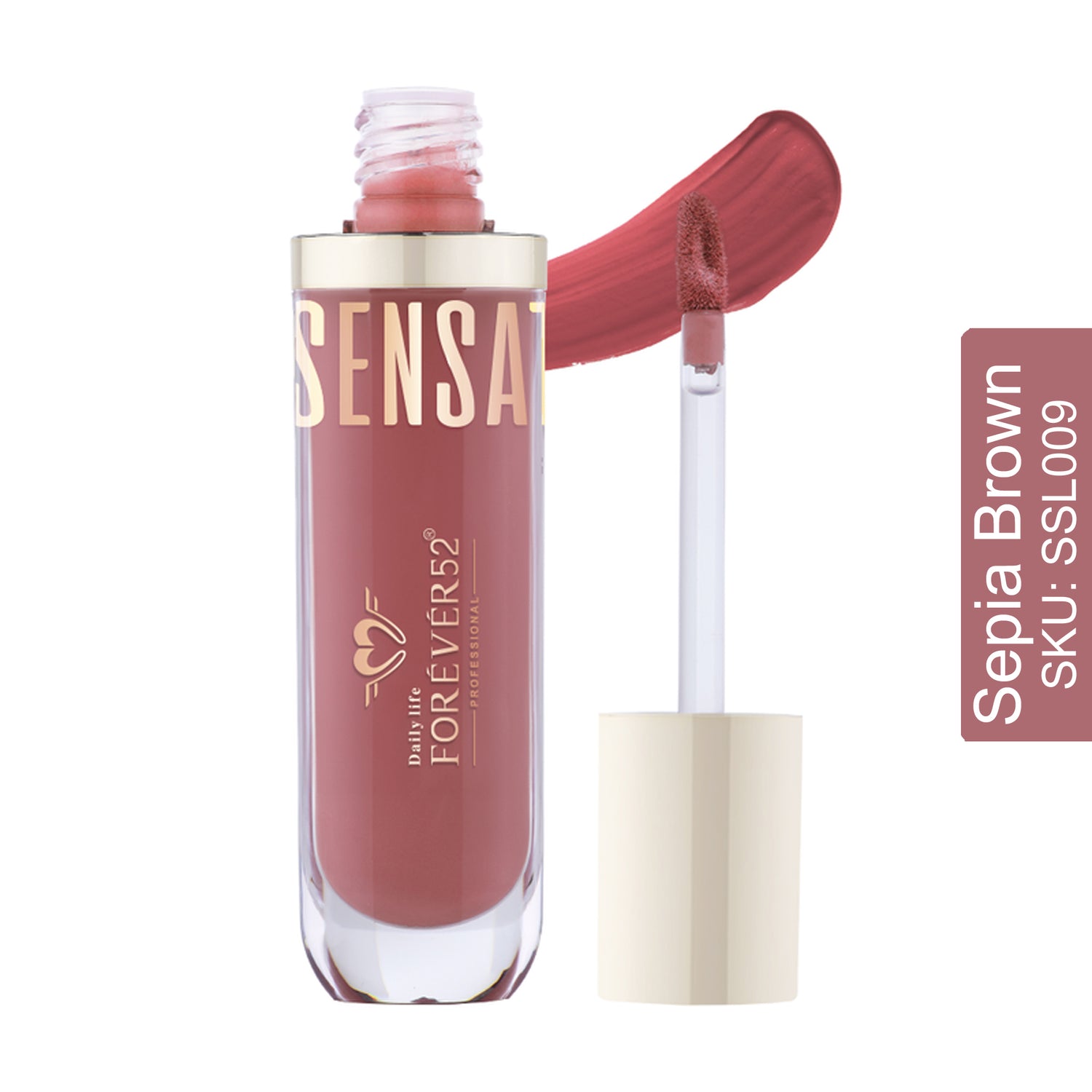 Forever52 Sensational Lip