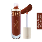 Forever52 Sensational Lip