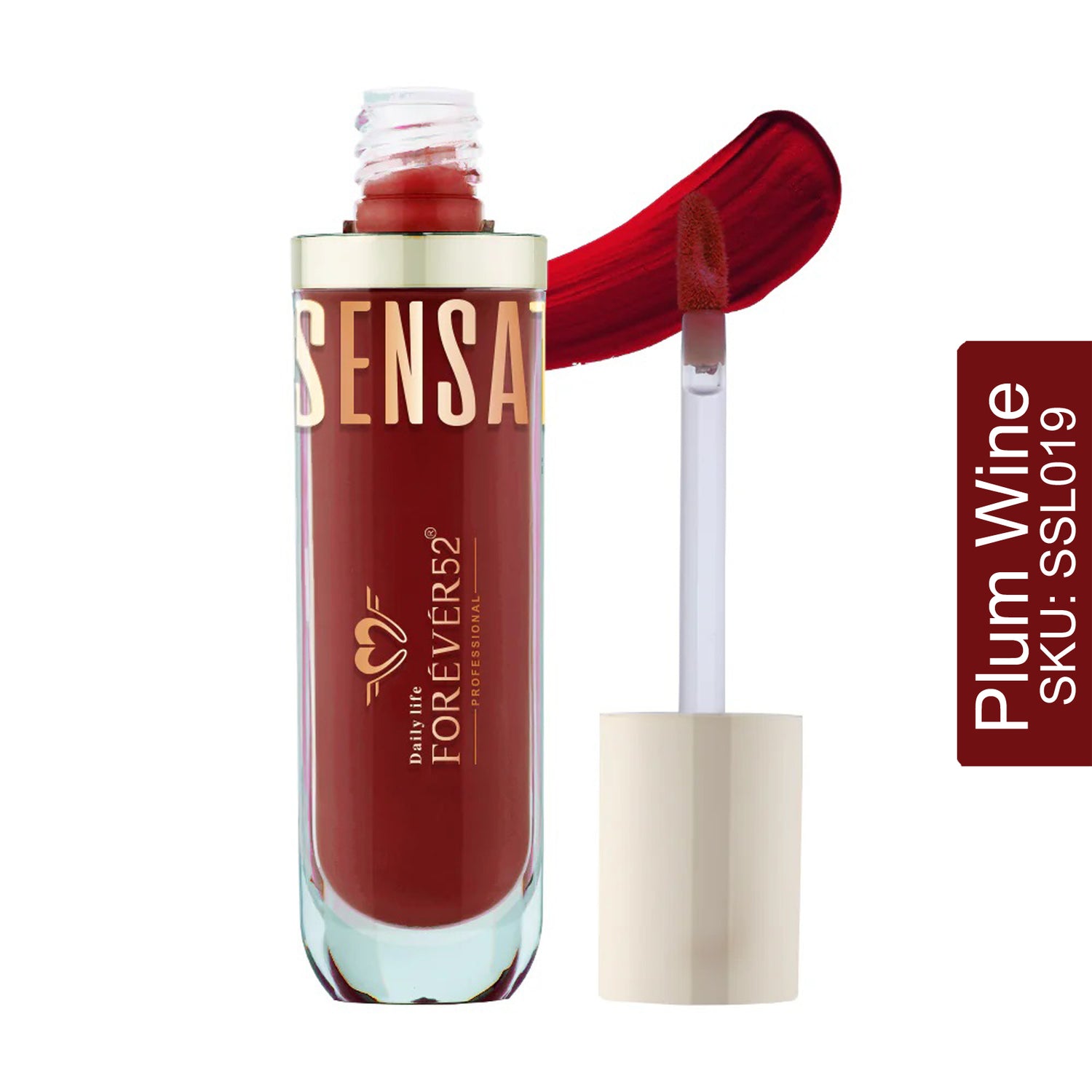 Forever52 Sensational Lip