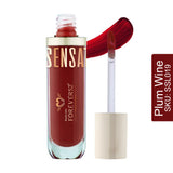 Forever52 Sensational Lip