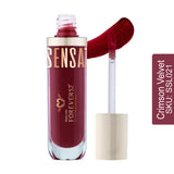 Forever52 Sensational Lip