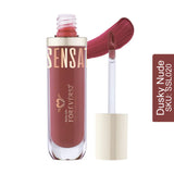 Forever52 Sensational Lip