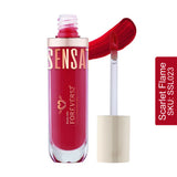 Forever52 Sensational Lip