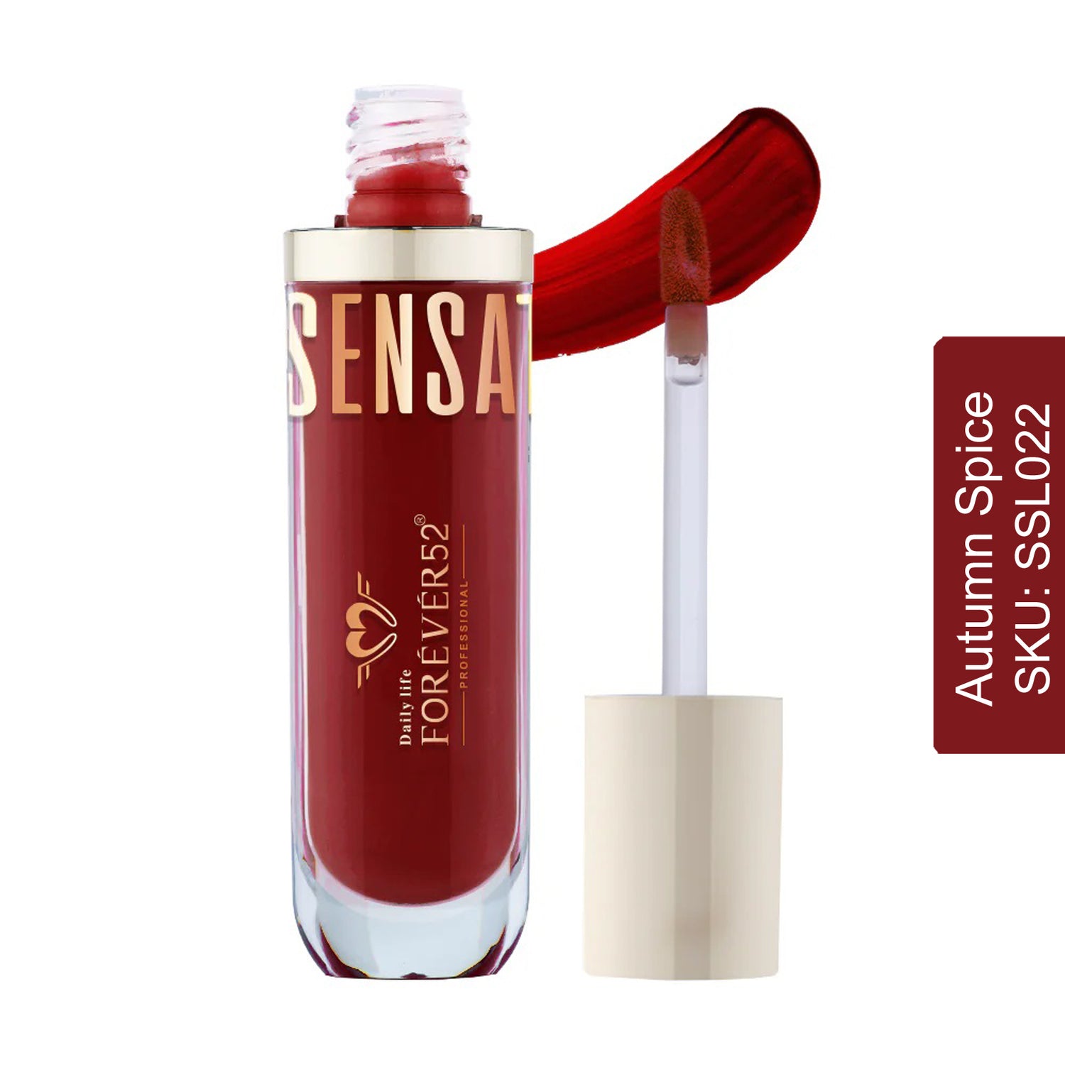 Forever52 Sensational Lip