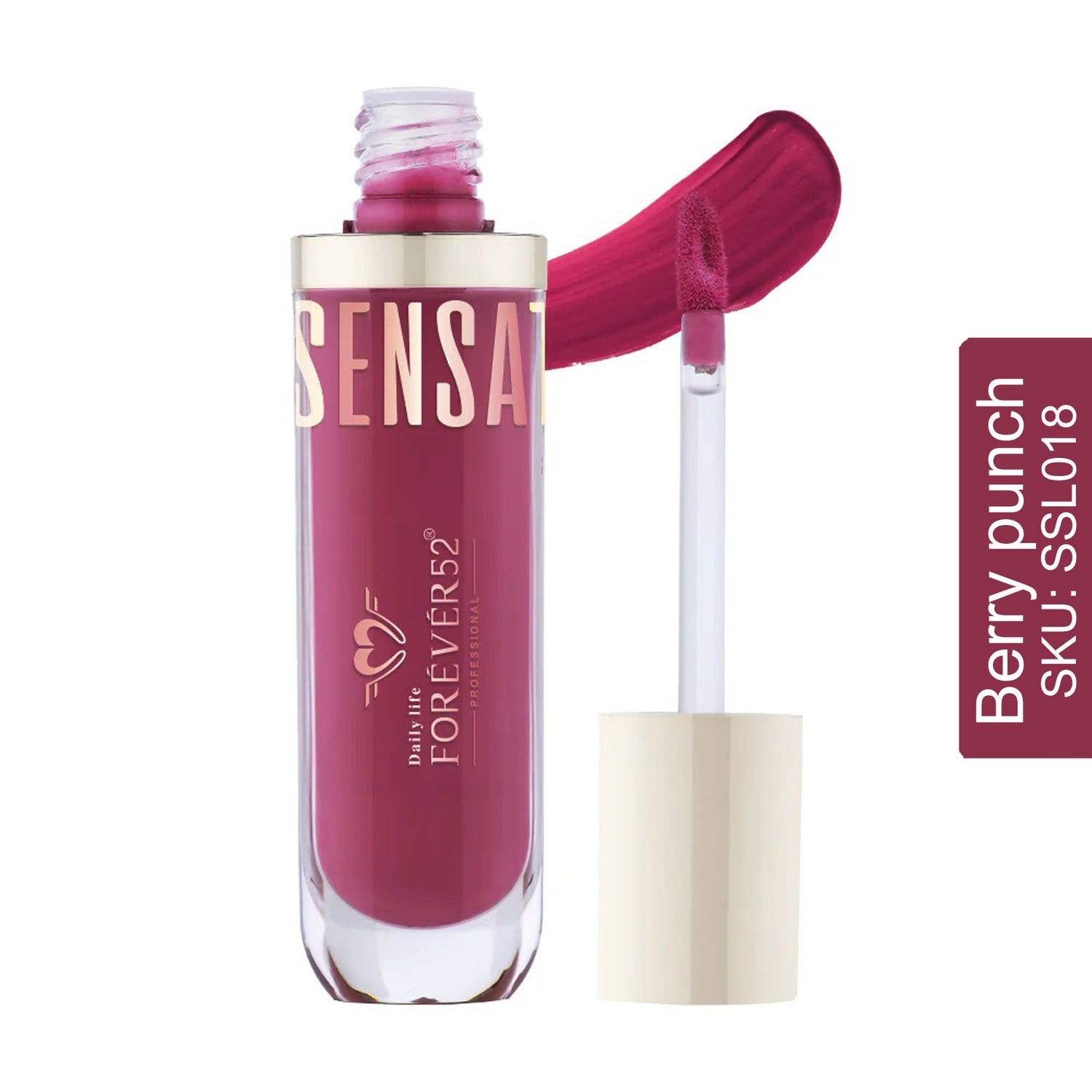 Forever52 Sensational Lip