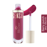 Forever52 Sensational Lip