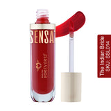 Forever52 Sensational Lip