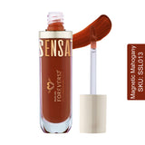 Forever52 Sensational Lip