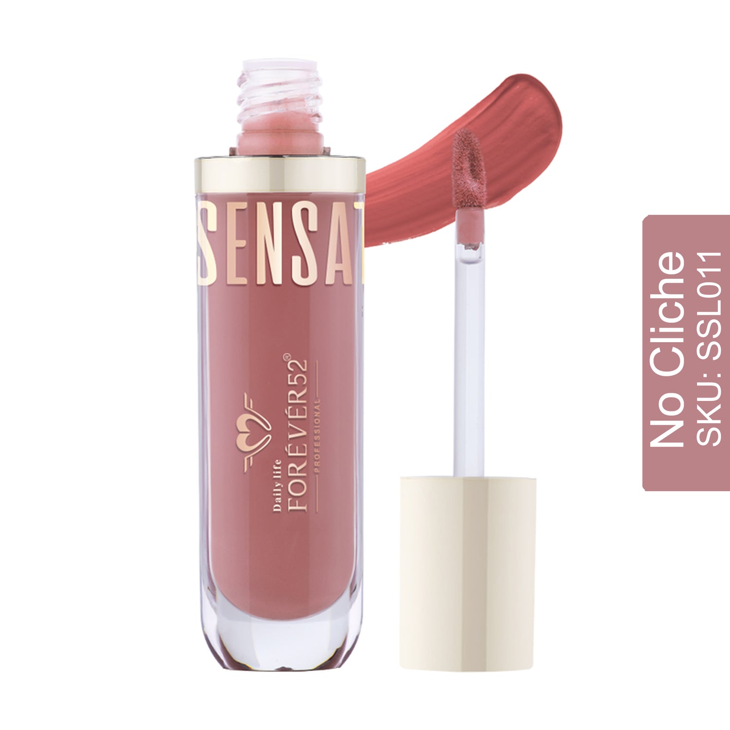 Forever52 Sensational Lip