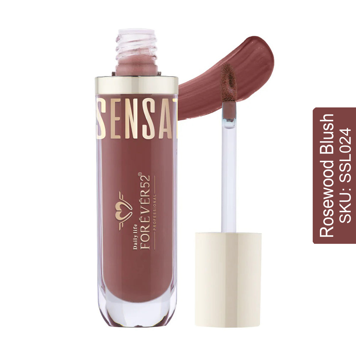 Forever52 Sensational Lip