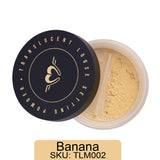 Forever52 Translucent Loose Setting Powder
