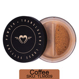 Forever52 Translucent Loose Setting Powder