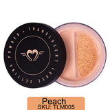 Forever52 Translucent Loose Setting Powder