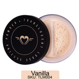 Forever52 Translucent Loose Setting Powder
