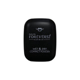 Forever52 Wet N Dry Compact Powder