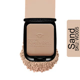 Forever52 Wet N Dry Compact Powder