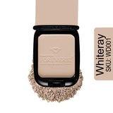 Forever52 Wet N Dry Compact Powder