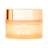 Forever52 All Matte Base Primer Amb001 Base 20G