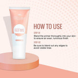 Forever52 Glow & Prep Makeup Primer Gpm001