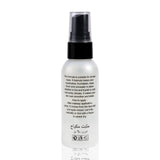 Forever52 Fix Quickly Makeup Setting Spray Nsm001
