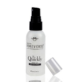 Forever52 Fix Quickly Makeup Setting Spray Nsm001