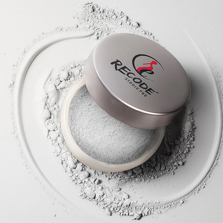 Recode Ace Of Base Powder 12G