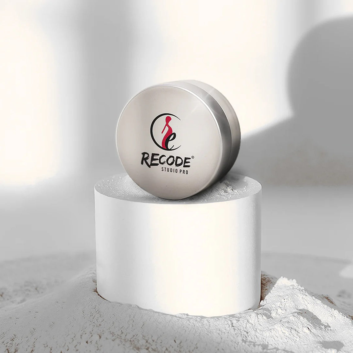 Recode Ace Of Base Powder 12G