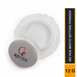 Recode Ace Of Base Powder 12G