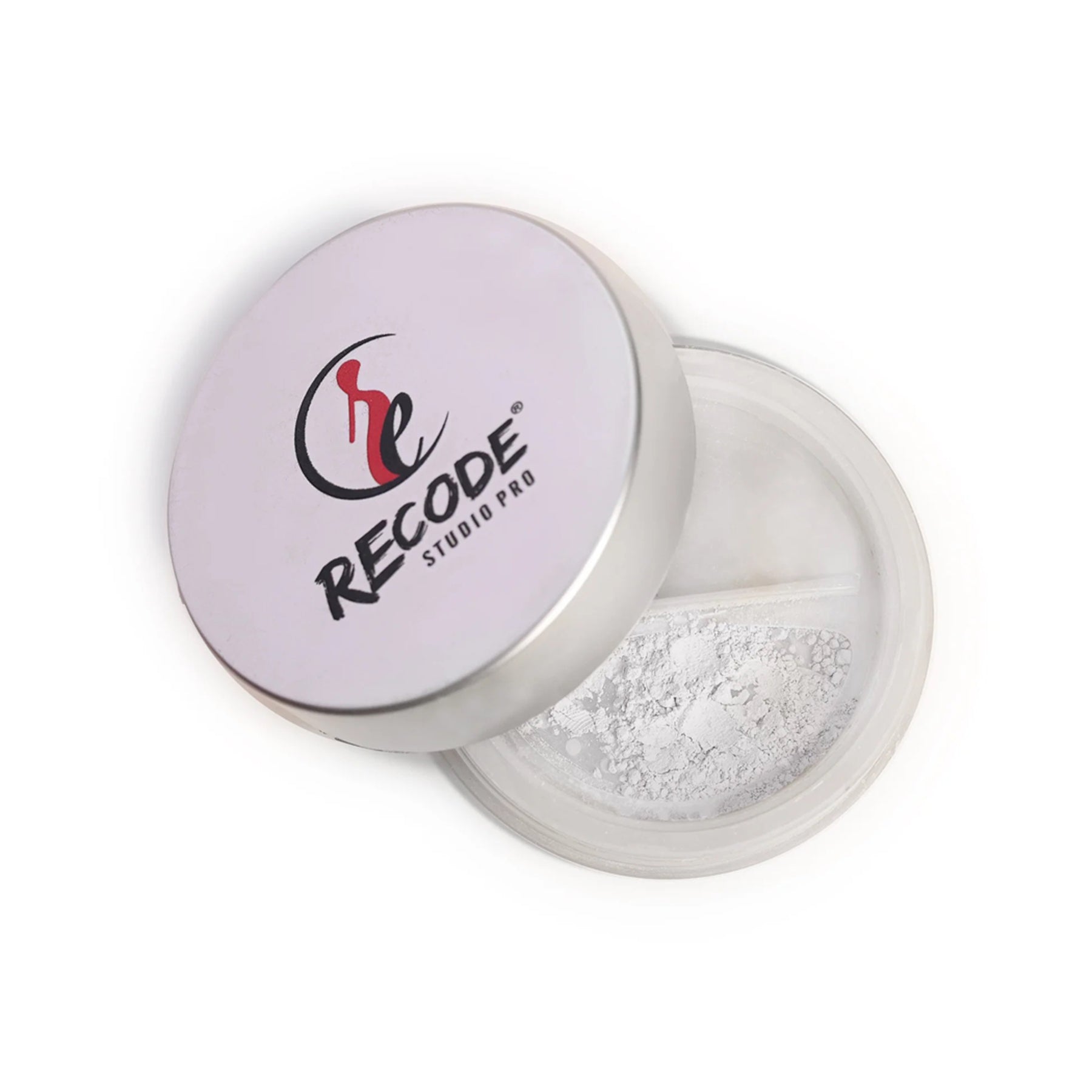 Recode Ace Of Base Powder 12G