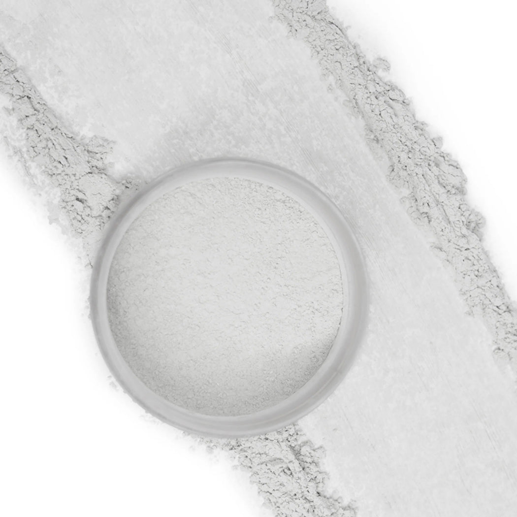 Recode Ace Of Base Powder 12G