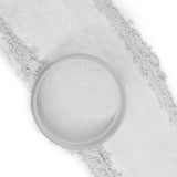 Recode Ace Of Base Powder 12G