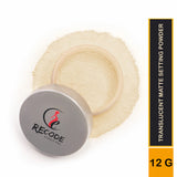 Recode Ace Of Base Powder 12G