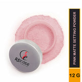 Recode Ace Of Base Powder 12G
