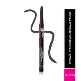 Recode Acute Revolving Kohl Kajal