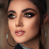 Recode All That She Want Kajal