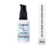 Recode Ace Of Base Serum