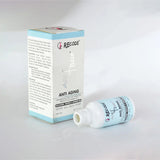Recode Ace Of Base Serum