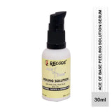 Recode Ace Of Base Serum