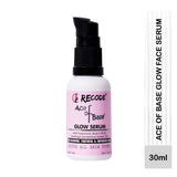 Recode Ace Of Base Serum