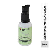 Recode Ace Of Base Serum